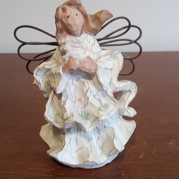 Angel Figurines/Statues - Picture 5 of 9
